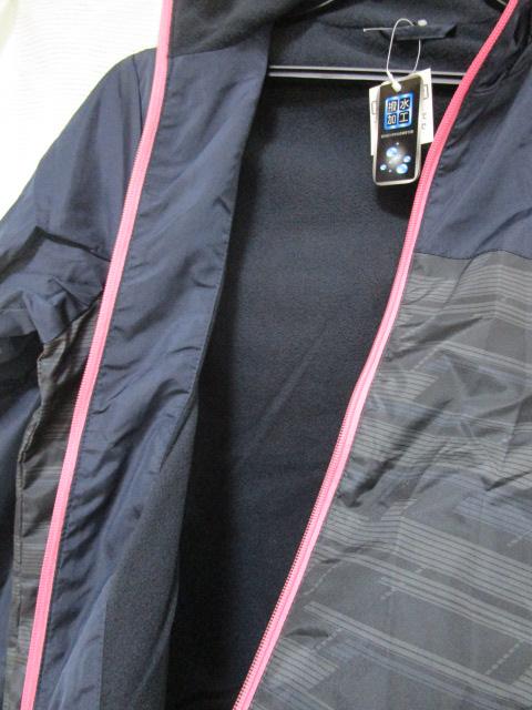 ���g�p SPEEV �n�C�l�b�N ���t���[�X�i�C�����W�����p�[ �l�C�r�[(�s���N�̃A�N�Z���g) ���f�B�[�XM ����/���t���N�^�[ ��75844 �̎ʐ^5