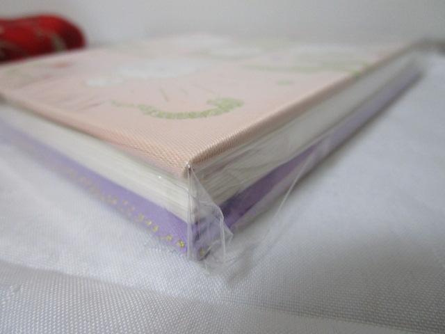 �������� �L���L���h�J�̂���� ����������6�������œ��� ���T�̌��󒠂̂� �̎ʐ^3