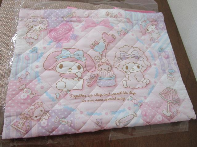 �}�C�����f�B �ʉ��ʊw�Z�b�g 2�_ �L���g ���b�X���o�b�O&�V���[�Y�P�[�X ���g�p �̎ʐ^2