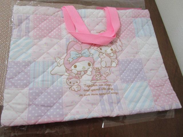 �}�C�����f�B �ʉ��ʊw�Z�b�g 2�_ �L���g ���b�X���o�b�O&�V���[�Y�P�[�X ���g�p �̎ʐ^3