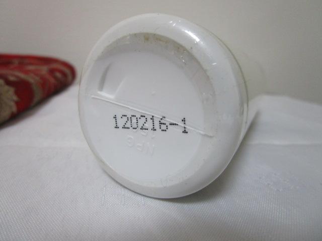 �y���^�K�[�f�� PRO�����v�b�V�� ���t1000�{ 150ml ��2012�N���Y(�Â��ł�!) �̎ʐ^4