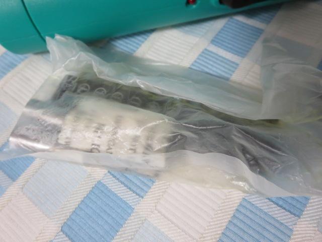 YESEN [dnfBhCo[Zbg AH9073 ̎ʐ^2