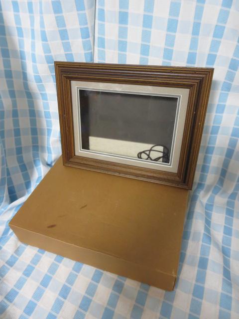 �ؐ��V���h�[�{�b�N�X�p�z�� 32�~24.5cm DS703 �̎ʐ^1