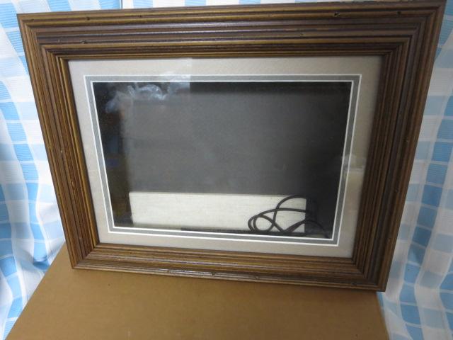 �ؐ��V���h�[�{�b�N�X�p�z�� 32�~24.5cm DS703 �̎ʐ^2