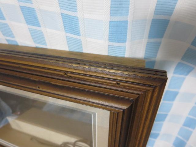 �ؐ��V���h�[�{�b�N�X�p�z�� 32�~24.5cm DS703 �̎ʐ^4