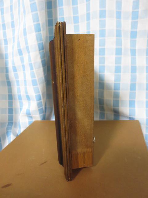 �ؐ��V���h�[�{�b�N�X�p�z�� 32�~24.5cm DS703 �̎ʐ^5