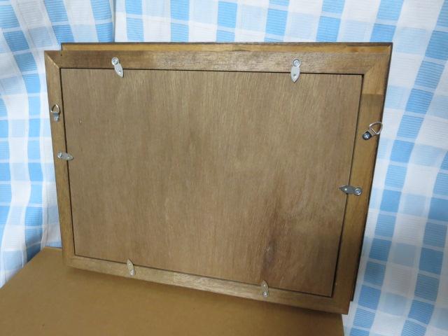 �ؐ��V���h�[�{�b�N�X�p�z�� 32�~24.5cm DS703 �̎ʐ^6