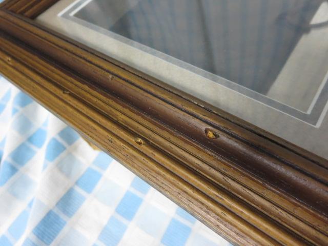 �ؐ��V���h�[�{�b�N�X�p�z�� 32�~24.5cm DS703 �̎ʐ^9