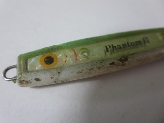 A[ Phantom2 5cm ̎ʐ^3