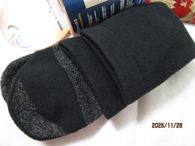 x mont-bell 1118216 EBbN WIC. T|[ebN gbLO \bNX jp S ubN ̎ʐ^6