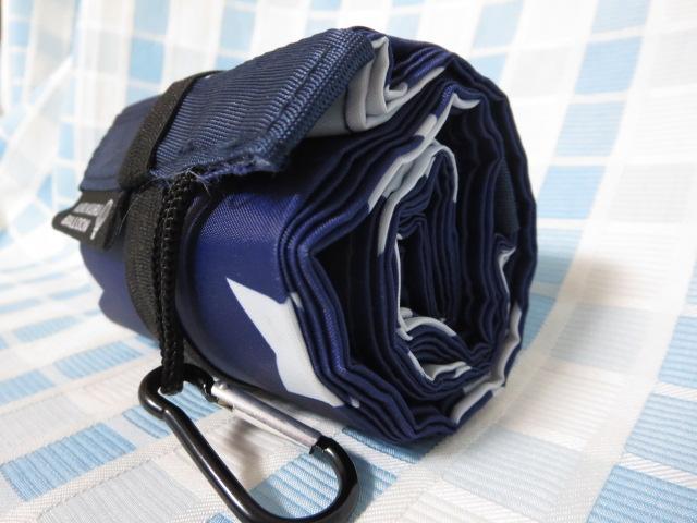 邭o[ ܂肽ݕۗobO ̎ʐ^2