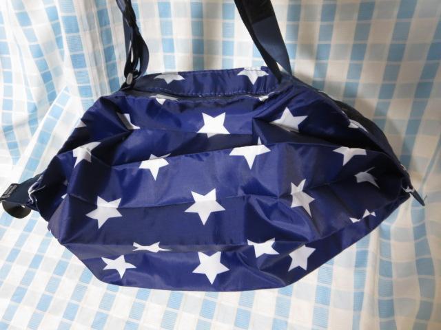 邭o[ ܂肽ݕۗobO ̎ʐ^4