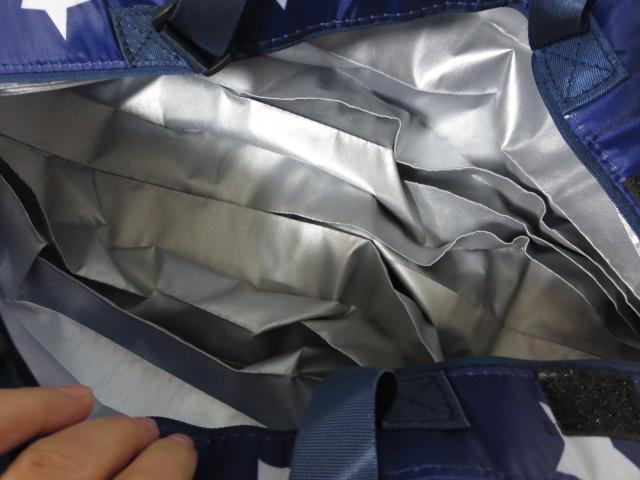 邭o[ ܂肽ݕۗobO ̎ʐ^5