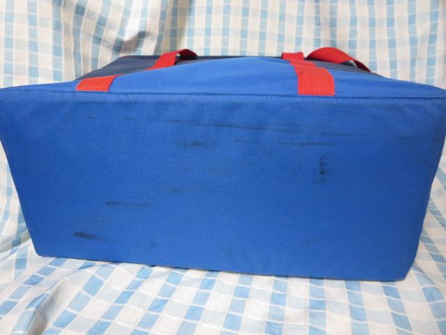 COSTCORXgR ۗobO 55L ̎ʐ^3