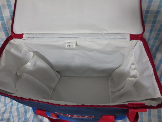 COSTCORXgR ۗobO 55L ̎ʐ^4