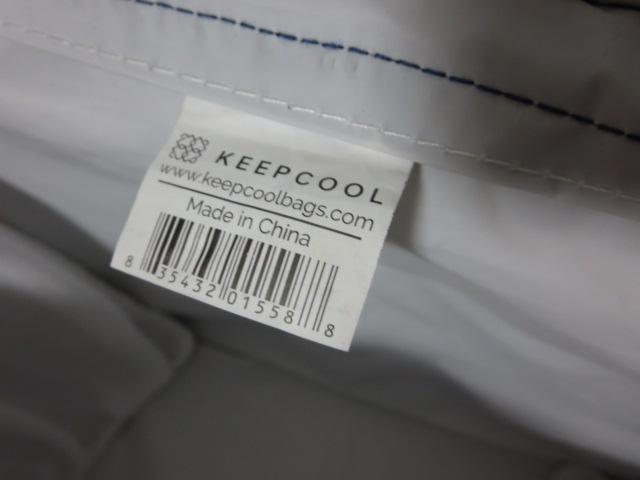 COSTCORXgR ۗobO 55L ̎ʐ^5