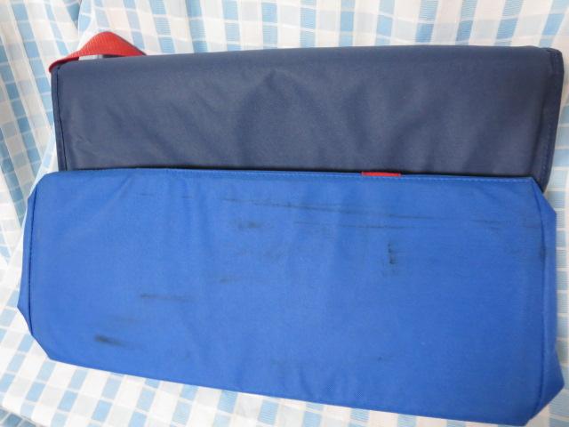 COSTCORXgR ۗobO 55L ̎ʐ^6