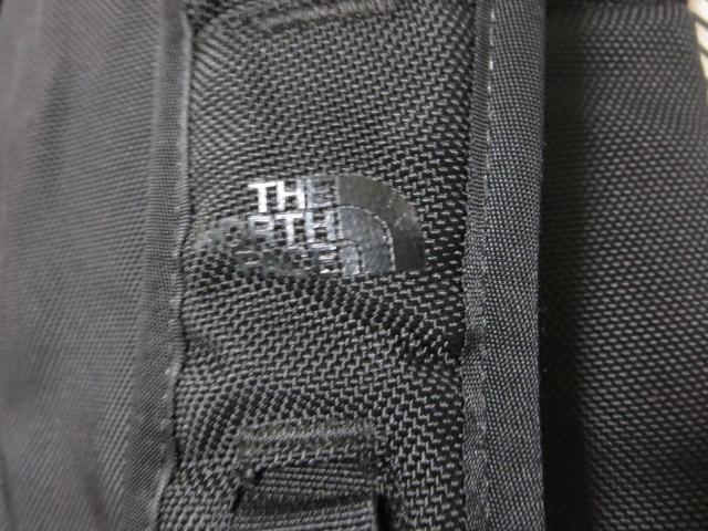 THE NORTH FACE m[XtFCX bN ̎ʐ^4