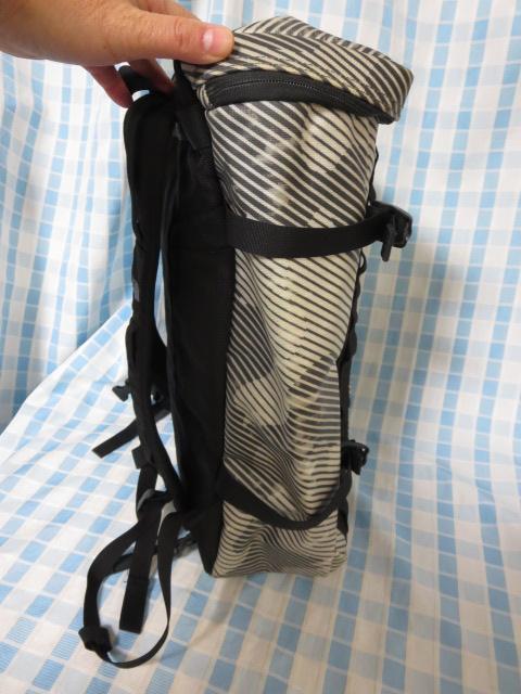 THE NORTH FACE m[XtFCX bN ̎ʐ^5