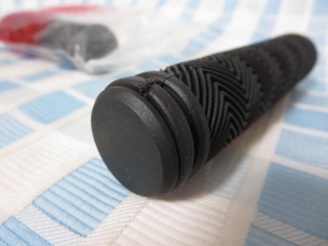 ���]�ԃO���b�v �n���h���O���b�v �̎ʐ^5