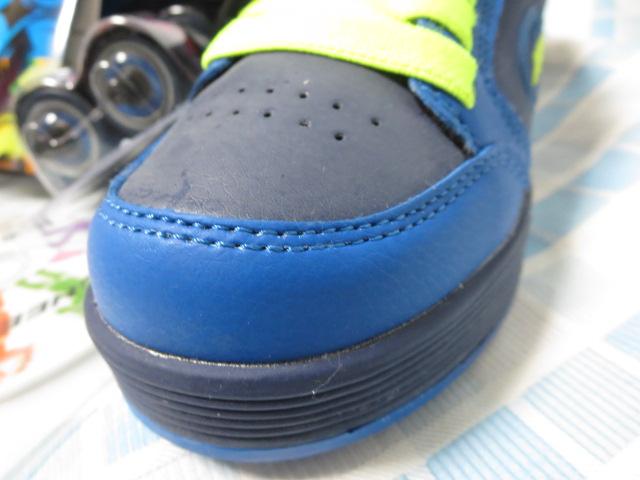 HEELYSq[[Y [[V[Y THUNDER X2 19.0cm lCr[/C/lICG[ 2 ̎ʐ^2