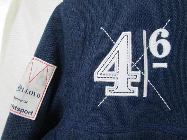 BMW Yachtsport WPbg lCr[ S Ò ̎ʐ^2