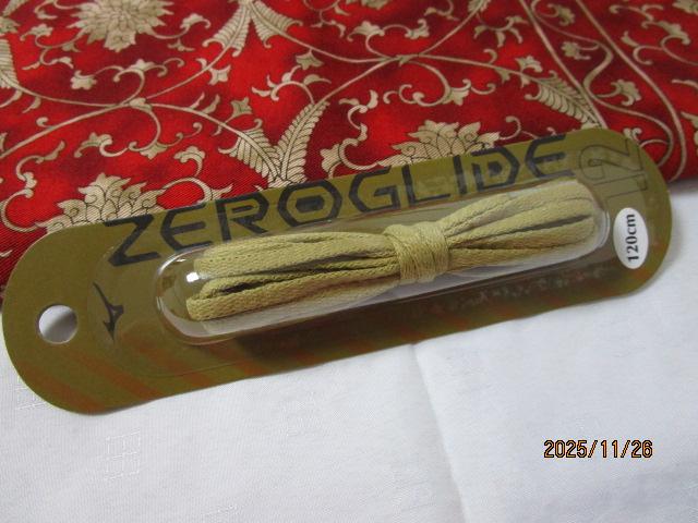 MIZUNO [OChV[[X 120cm S[h P1GZ202112 ̎ʐ^1