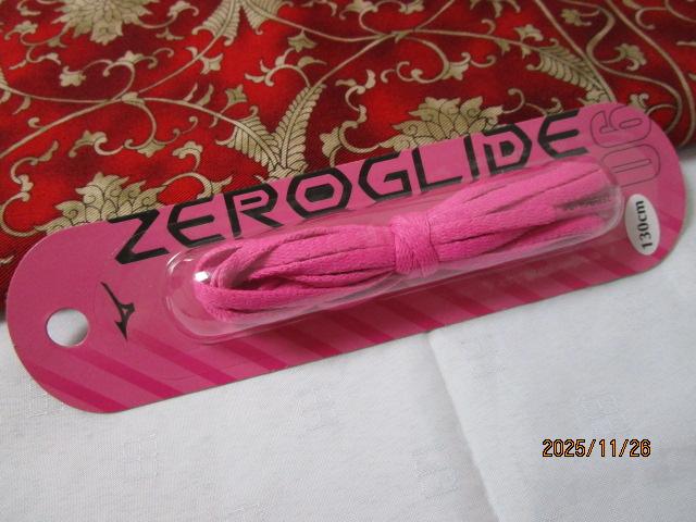 MIZUNO [OChV[[X 130cm sN P1GZ202106 ̎ʐ^1