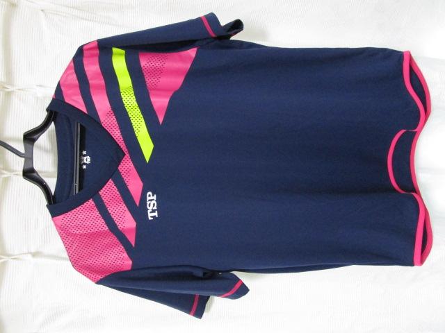 TSP 싅EFA TVc lCr[~sN XL ̎ʐ^1