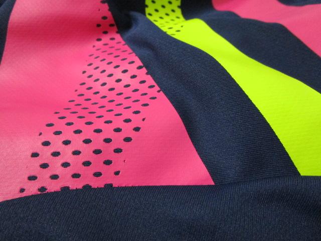 TSP 싅EFA TVc lCr[~sN XL ̎ʐ^10