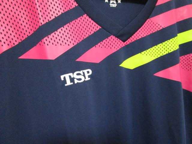 TSP 싅EFA TVc lCr[~sN XL ̎ʐ^2