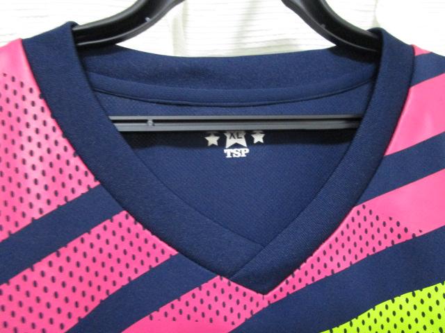 TSP 싅EFA TVc lCr[~sN XL ̎ʐ^4