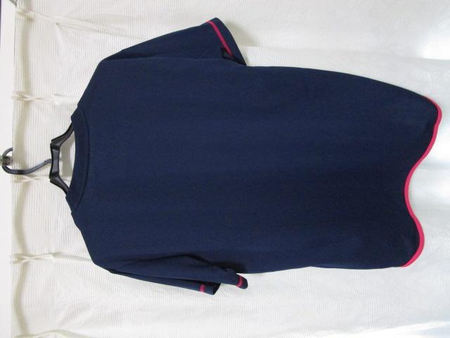 TSP 싅EFA TVc lCr[~sN XL ̎ʐ^5