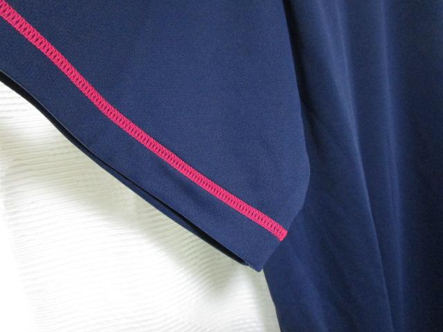 TSP 싅EFA TVc lCr[~sN XL ̎ʐ^6