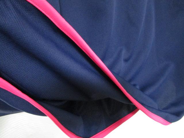 TSP 싅EFA TVc lCr[~sN XL ̎ʐ^7