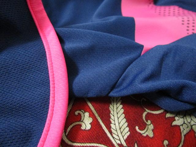 TSP 싅EFA TVc lCr[~sN XL ̎ʐ^9