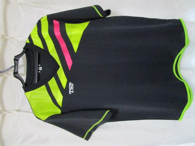 TSP 싅EFA TVc ubN~CG[ XL ̎ʐ^1