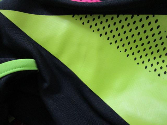 TSP 싅EFA TVc ubN~CG[ XL ̎ʐ^10