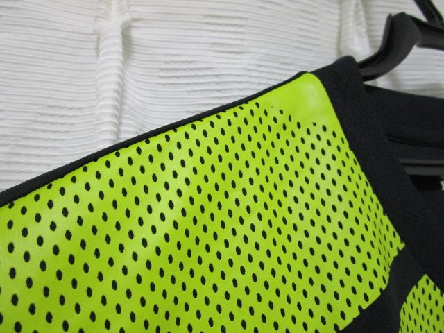 TSP 싅EFA TVc ubN~CG[ XL ̎ʐ^3