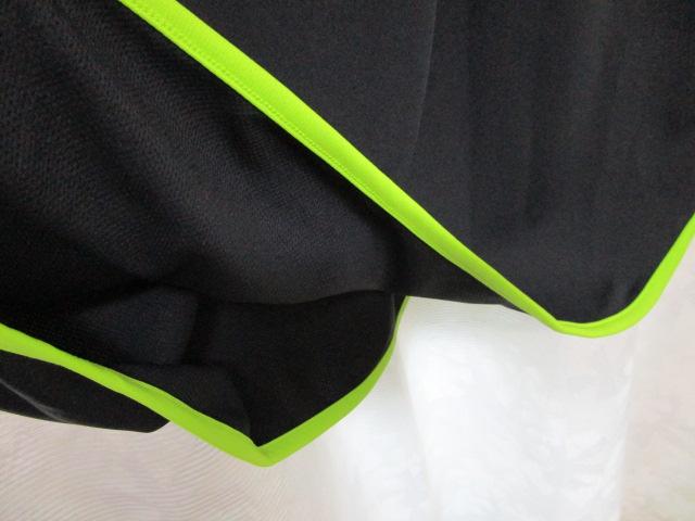 TSP 싅EFA TVc ubN~CG[ XL ̎ʐ^8