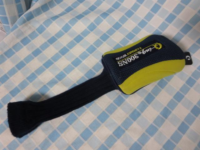 Q-ing �E�b�h �w�b�h�J�o�[ �̎ʐ^1