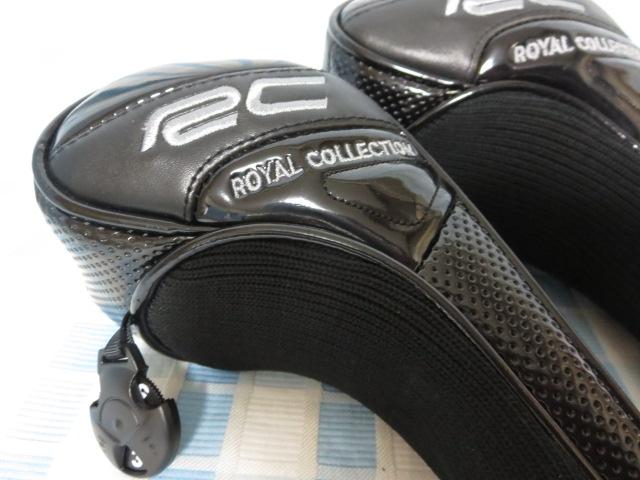 RC���C�����R���N�V���� �w�b�h�J�o�[�E�b�h�p2��Z�b�g �̎ʐ^3