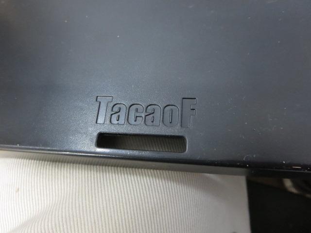 Ka쏊 eCRu(TacaoF) s⏕J[g J[g ƂȂJ[g {bNX^Cv WCC03 ̎ʐ^9