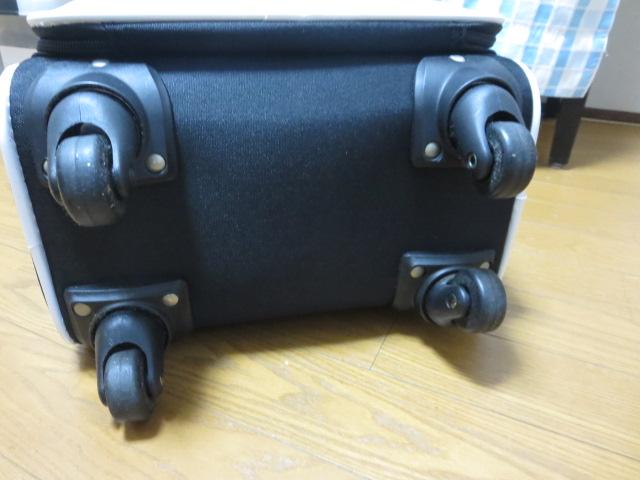 听 TAISEI SifflerVt sڈF1`2 33L ubN C9209T ̎ʐ^4