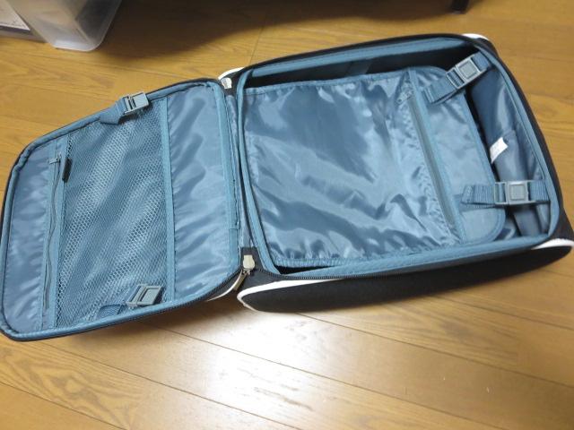 听 TAISEI SifflerVt sڈF1`2 33L ubN C9209T ̎ʐ^5