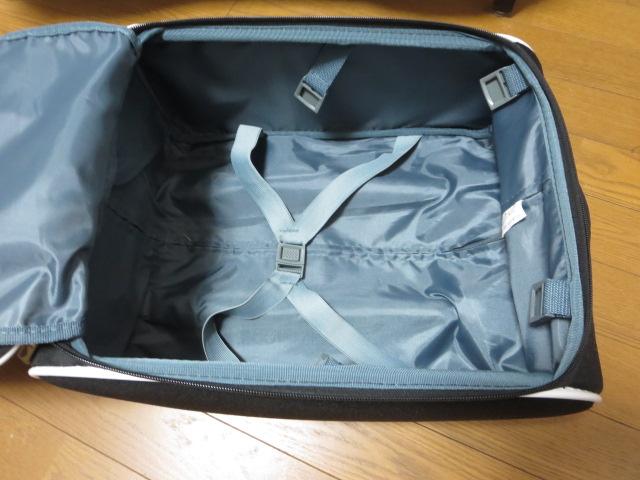 听 TAISEI SifflerVt sڈF1`2 33L ubN C9209T ̎ʐ^6