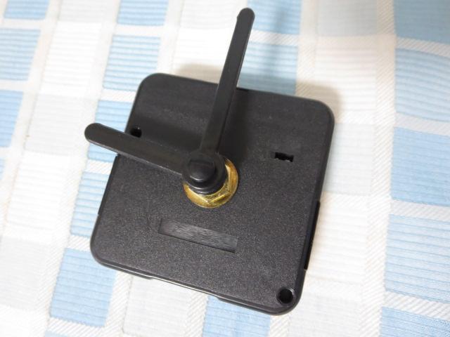 DIY|i ǎv[ug~10Zbg 2jPOdr ̎ʐ^6