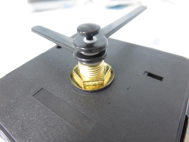 DIY|i ǎv[ug~10Zbg 2jPOdr ̎ʐ^7