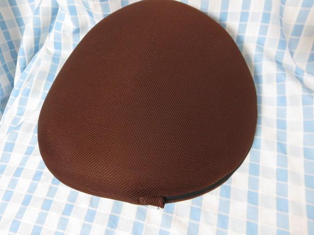 Shop Japan 炱 YURACO uE ̎ʐ^6