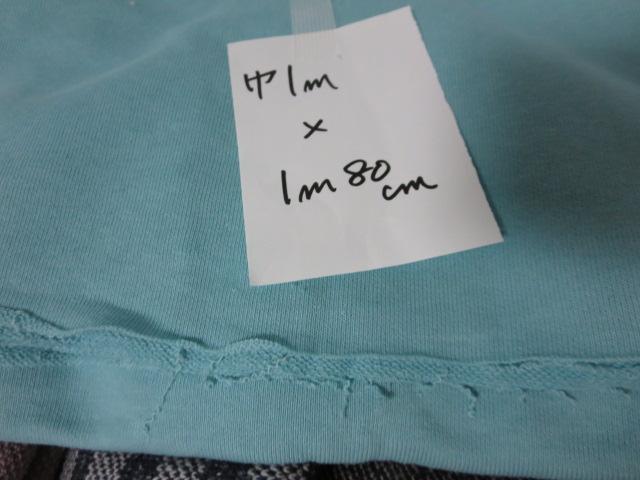 ��͂���[�z ���낢���R�Z�b�gA 8��4.5kg �̎ʐ^2